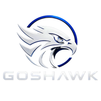 Goshawk