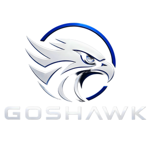 Goshawk