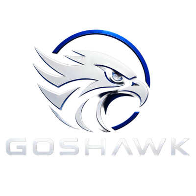 Goshawk